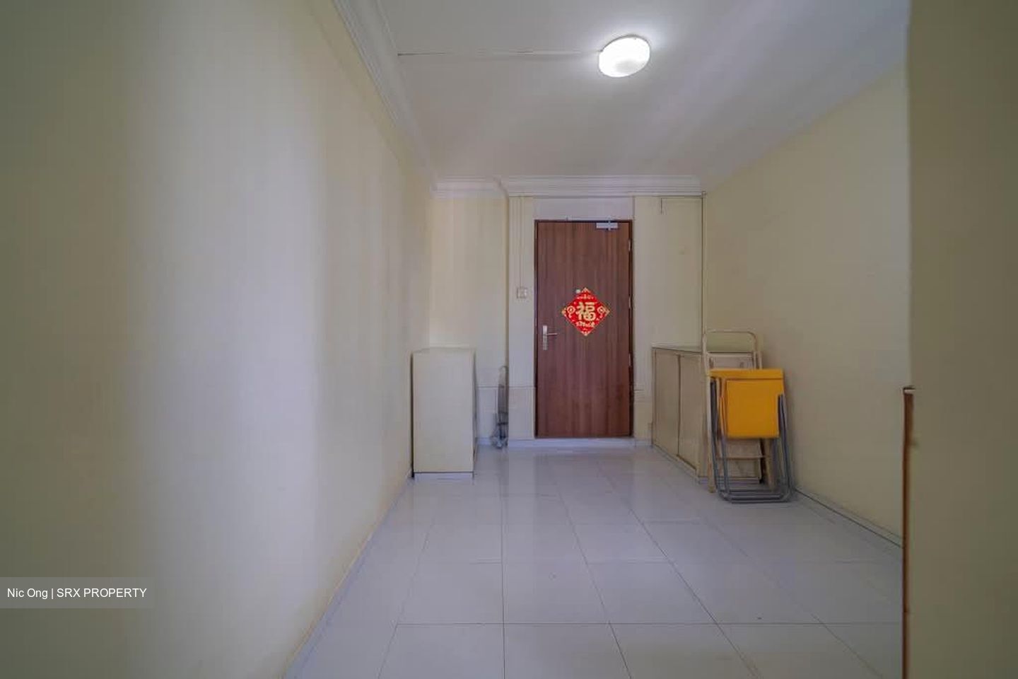 Blk 241 Bishan Street 22 (Bishan), HDB 4 Rooms #576147301